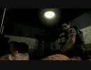biohazard　クリス編　part.6