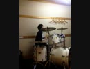 シャカラビッツのPIVOTを叩いてみた