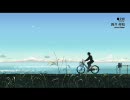 eftft_demo 　（H.264エンコテスト）