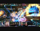 超電磁砲をぶっ放したいLoV3【オリＢ】