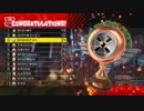 BKSH vs Ib 3gp.mp4