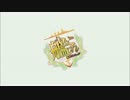 艦隊これくしょん -艦これ-　3年目　30秒TVCM