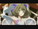アイドルマスター シンデレラガールズ挿入歌に中毒になる動画【高画質】
