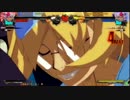 【GGXrd】 試される大地でXrd Part9 1/07