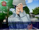 おクラナドを実況します。12本目