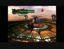 DMC4 ダンテvsトリプルクレド