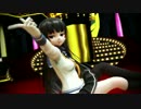 【艦これMMD】磯風がかっこよくセクシーに「疑心暗鬼」