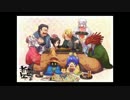【ポケモンORAS実況】ド素人ゆっくり対戦記3　「宝石蛇と桃羊」