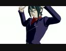 【遊戯王MMD】黒咲隼の疑心暗鬼
