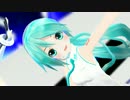 【初音ミク】true my heart-初音ミクカバー【カバー曲】　きしめん