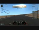 【GT6】実況プレイ_058