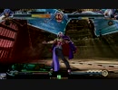 1/9 立川♂5BBCP2金曜ランバトランダム3on戦 part2
