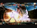 1/9 立川♂5BBCP2金曜ランバトランダム3on戦 part3