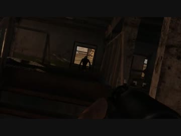 ストーカーcop6.inmjikyo