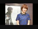 花澤香菜のオールナイトニッポンGOLD 2015/1/9