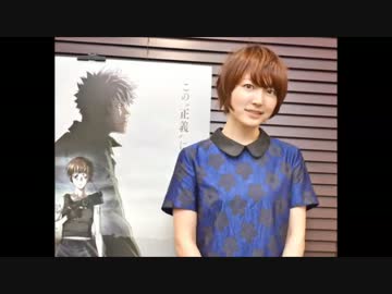 花澤香菜のオールナイトニッポンGOLD 2015/1/9