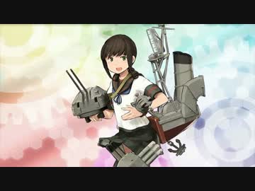 超人気【艦これ】初見【実況プレイ】Part367