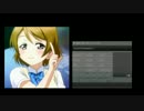 【ダークソウル2】 松明ヲ以テ篝火ヲ灯サン part1 【ゆっくり実況】