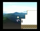 【ゆっくり実況】色のない不思議な世界へ【part5】