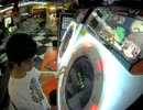【maimai】Was*tv-Y VERTeX MASTER 運指考察