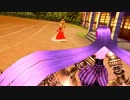 Fate/EXTRACCC プレイ動画　セイバー三章三日目A