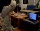 ｳｯｰｳｯｰｳﾏｳﾏ