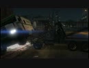 【GTA5】一人称視点でプレイPart.28