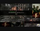 【実況】バイオハザード５ マーセナリーズ【マルチプレイ】第３４回