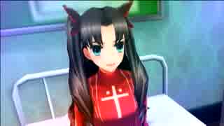 のんびり 『Fate / EXTRA』  を実況プレイ　#34 特別ルール