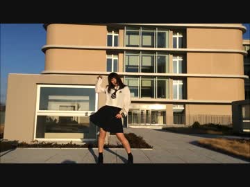 【みいなよ374】lllトゥルティンアンテナlll踊ってみた【最初のアヘ顔】