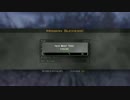 PC版MW2- Special Ops "Hidden"  IW Best更新版 1:45.55