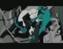 「初音ミク - 恋は戦争」歌ってみた。[AME]