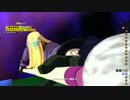 10年待った格ゲーが20年進化して帰ってきた【GGXrd実況】ヴェノム編part1前