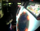 【maimai】Massyu 1/08 16:23 Cosmic Magic Shooter MASTER
