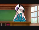 【東方M-1ぐらんぷり】こころの実況にBGMをつけてみた.wmv