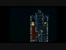 FF6（SFC版)-23-ダリルの墓でファルコン入手！