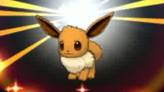 【実況】ポケモンＯＲＡＳであそぼう！ ミラクル交換でミラクル！編