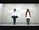 【市川とゆうか】I　❤　踊ってみた！
