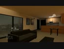 【NBA2K15】アオダモさんを笑ってはいけないNBAに放り込んでみた【part2】