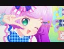 Prizmmy☆「I Just Wanna Be With You~仮想(ヴァーチャル)と真実(リアル)の狭間で~」