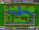 【VIPRPG】 デュラハンさんの頭をお持ち帰りする　その２
