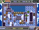 【VIPRPG】 デュラハンさんの頭をお持ち帰りする　その３