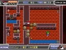 【VIPRPG】 デュラハンさんの頭をお持ち帰りする　その５