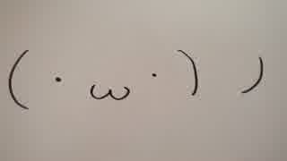 test_ja_mov