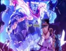 【ＯＰ差し替え】ジョジョ×未来日記ＯＰ２