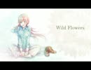 Wild Flowers