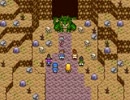 【VIPRPG】 もしもセリフがなかったら　後半