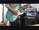 【のぶ】アブソリュート・デュオop Absolute Soul/鈴木このみを弾いてみた。
