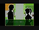 【実況】ベルとお菓子の家_R ～無口な青年と無垢な少女～番外編part2