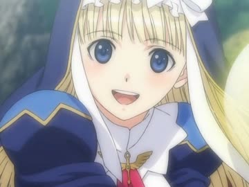 【R-18】セックスで世界を救う『SEXQUEST Ⅱ』をゆっくり実況 part2